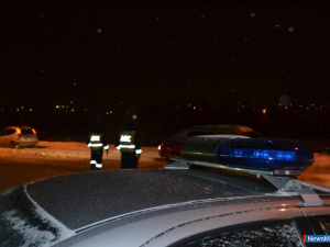 ����������� ���� �� �� ���