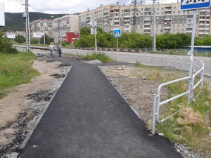 ��� �������� ������� ����������� ������� �������