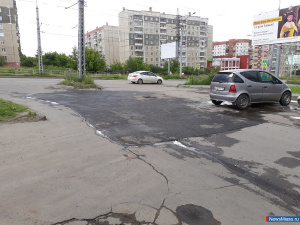 ��� �������� ������� ����������� ������� �������