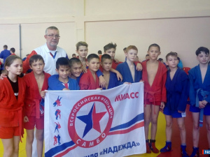 �������� ����� ����