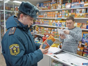 �������� "����� ���"