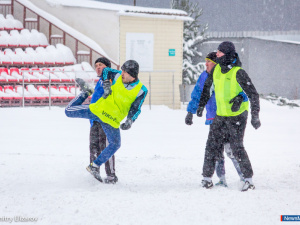 ��������� ������ - ������� �� ������