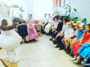 ����������� ����������� ���� ������