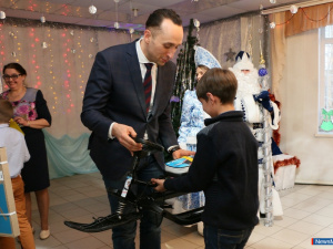 ��������� ������� - ��������� �����