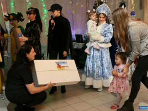 ��������� ������� - ��������� �����