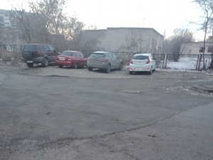 ��������� ��������������� � ����� � 9.