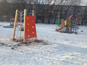 ����������� ����� ������������� �����.