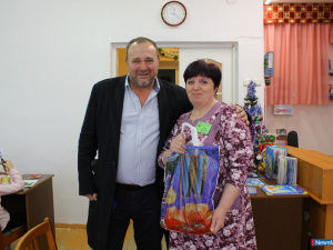 � �������, � ��������