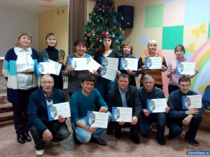 ��� � ��� ����������