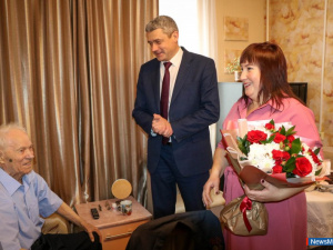 ����� �� �����