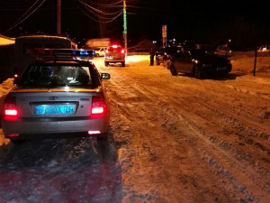 ���� ����������� � ��������