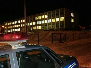 ���� ����������� � ��������