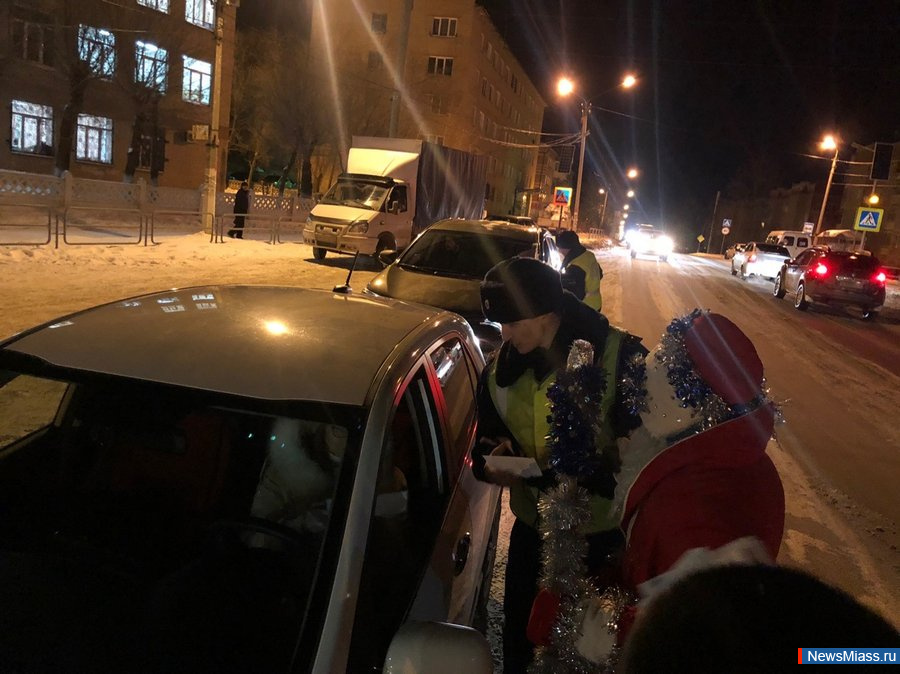 ���� ����������� � ��������. "����������� ��� �����": ��������������� ��������� ������ ������ ������ � ����-������