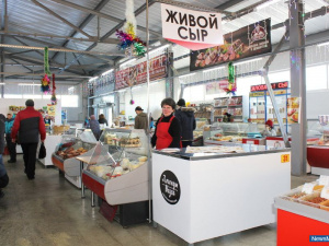 ������������� � ������ ���� - ������!