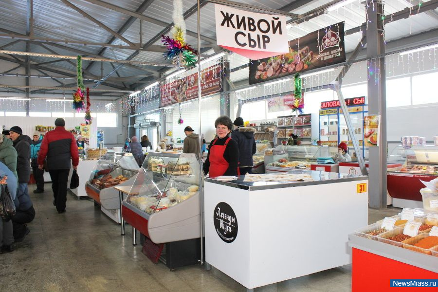 ������������� � ������ ���� - ������!. ������, ����������� � ������������ �������� � ����������� �����: ����� "��������" ���������� �� ���������