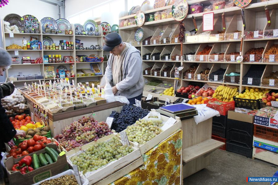 ������������� � ������ ���� - ������!. ������, ����������� � ������������ �������� � ����������� �����: ����� "��������" ���������� �� ���������