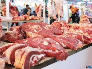 ������������� � ������ ���� - ������!