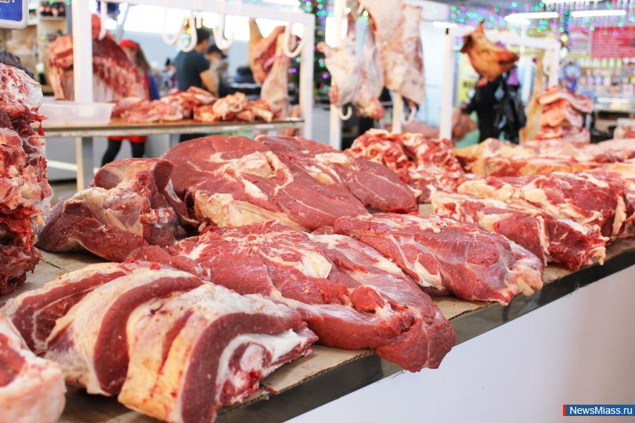 ������������� � ������ ���� - ������!. ������, ����������� � ������������ �������� � ����������� �����: ����� "��������" ���������� �� ���������