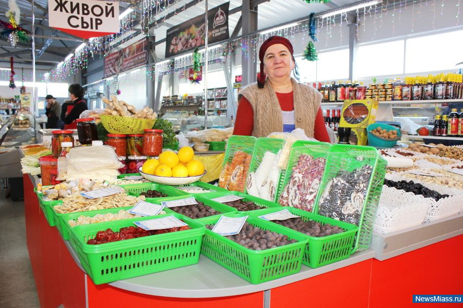 ������������� � ������ ���� - ������!. ������, ����������� � ������������ �������� � ����������� �����: ����� "��������" ���������� �� ���������