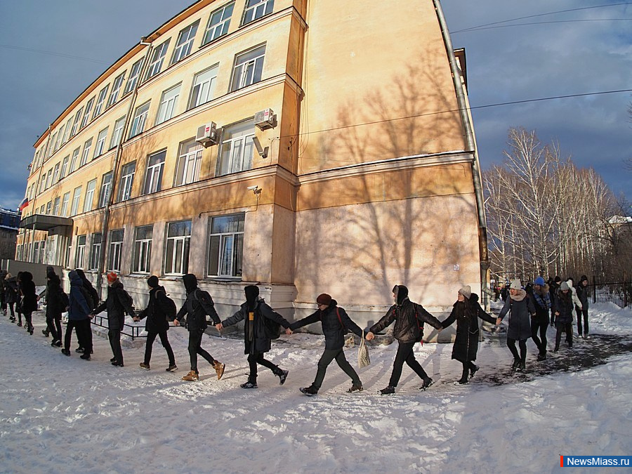 ��������, ����, �������� � ����.... ����� �������� ���������� ������������ � ����� ��������