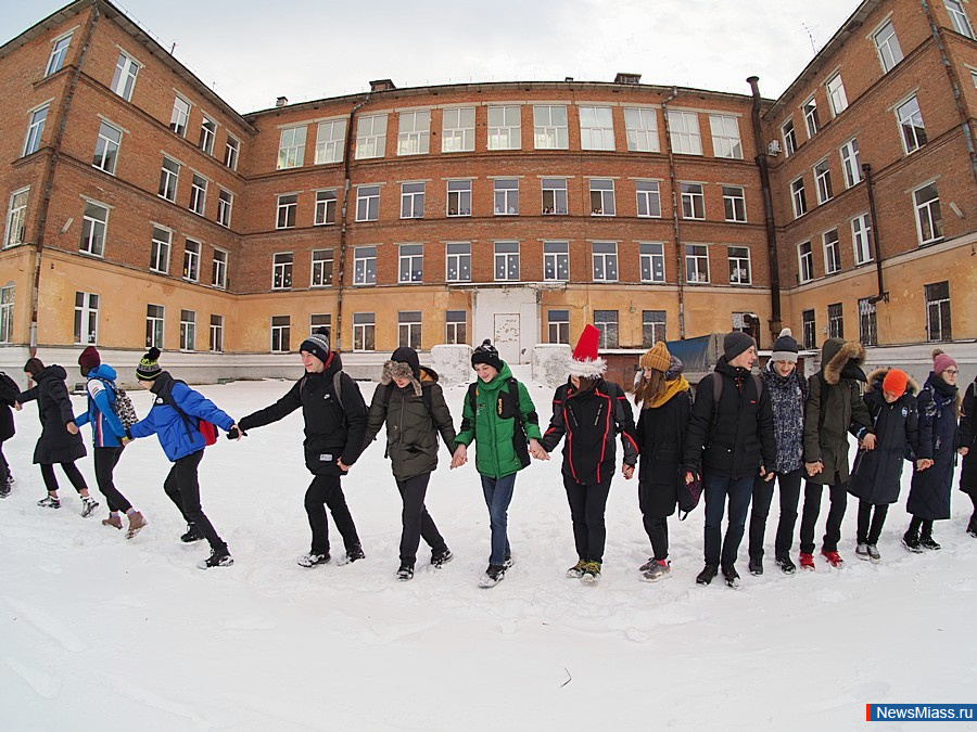 ��������, ����, �������� � ����.... ����� �������� ���������� ������������ � ����� ��������