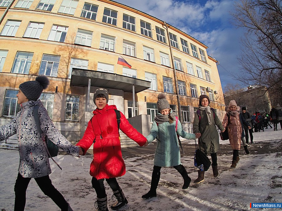 ��������, ����, �������� � ����.... ����� �������� ���������� ������������ � ����� ��������