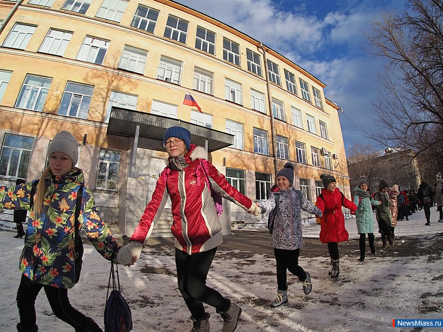 ��������, ����, �������� � ����.... ����� �������� ���������� ������������ � ����� ��������