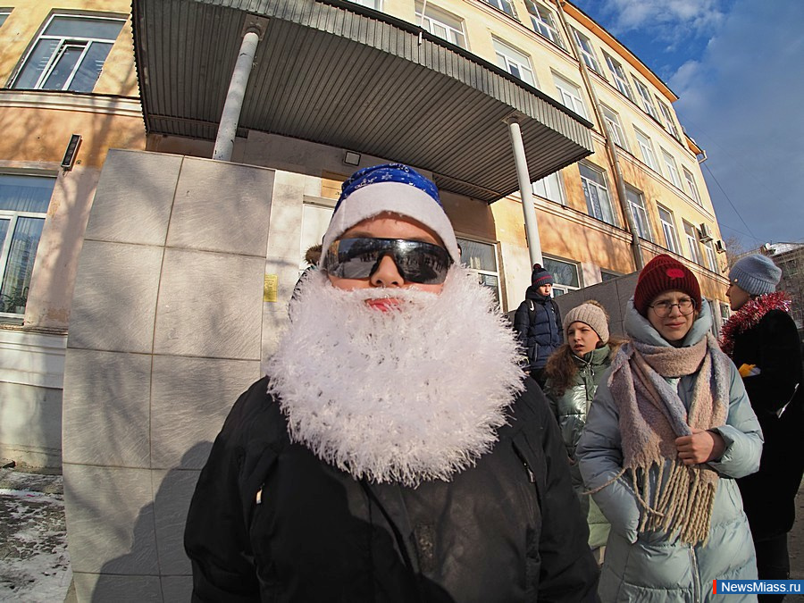 ��������, ����, �������� � ����.... ����� �������� ���������� ������������ � ����� ��������