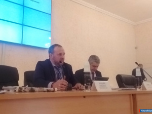 ���������� ��������� �������