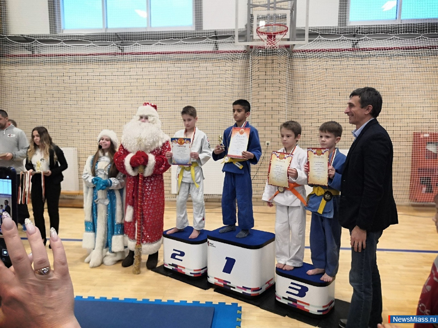 ��������� - ��� ������. ���� �������� ��������� ��������� � �������� �� ��������