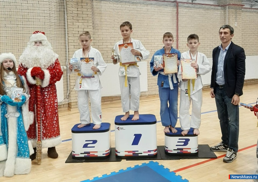 ��������� - ��� ������. ���� �������� ��������� ��������� � �������� �� ��������