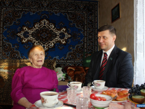 �� ���� ����