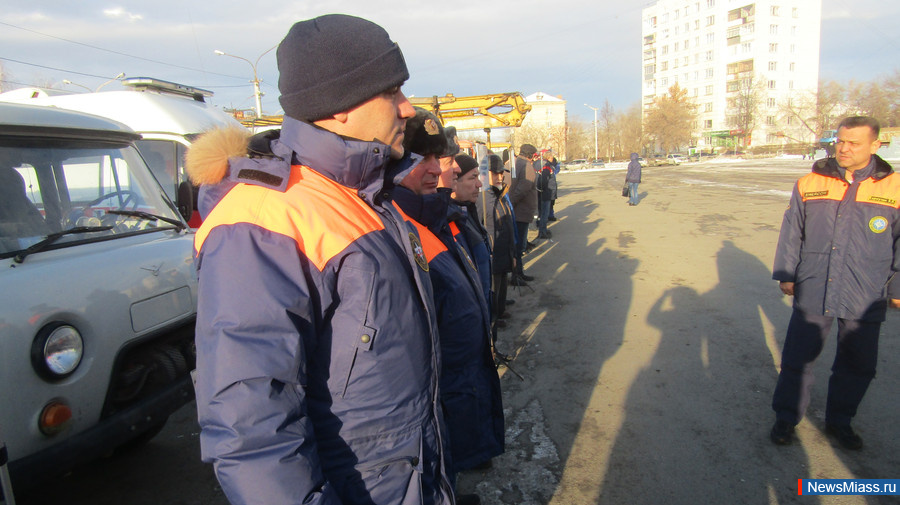 "������ ���� ��� ��������". ����� ����� ������������ ��� ������� ����� � ������� ����������� ������� � ������������ ��������