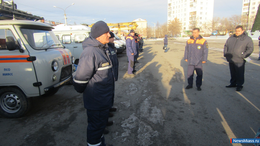 "������ ���� ��� ��������". ����� ����� ������������ ��� ������� ����� � ������� ����������� ������� � ������������ ��������