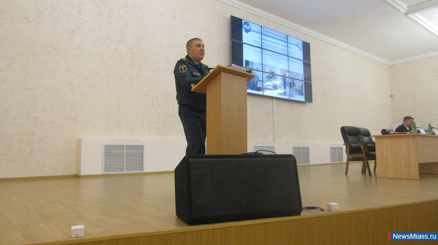 "������ ���� ��� ��������". ����� ����� ������������ ��� ������� ����� � ������� ����������� ������� � ������������ ��������