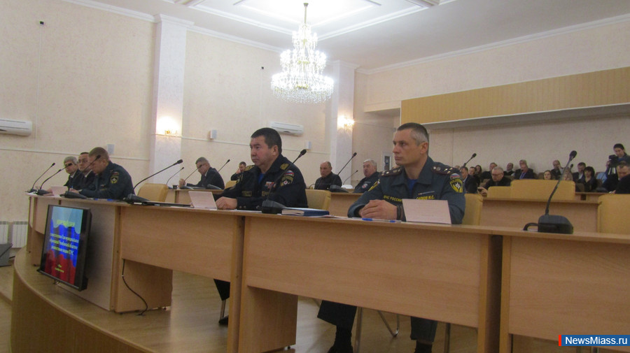 "������ ���� ��� ��������". ����� ����� ������������ ��� ������� ����� � ������� ����������� ������� � ������������ ��������