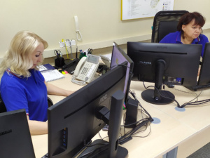 "������ ���� ��� ��������"