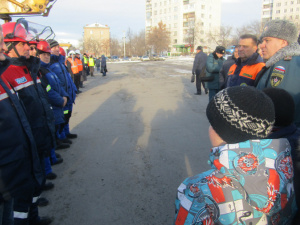 "������ ���� ��� ��������"