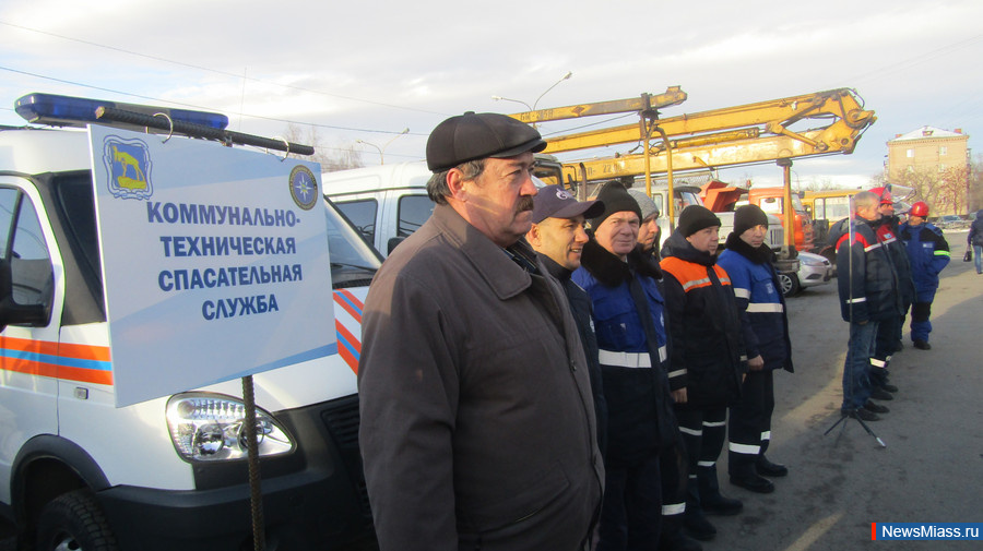 "������ ���� ��� ��������". ����� ����� ������������ ��� ������� ����� � ������� ����������� ������� � ������������ ��������