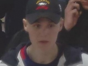 "������������" ������