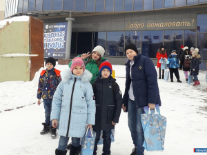 ���� �� ����