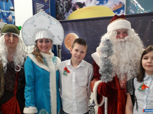 ���� �� ����