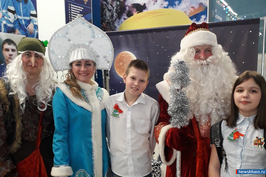 ���� �� ����. ���� ������ �������� �� �������������� ���������� ���� � ���������