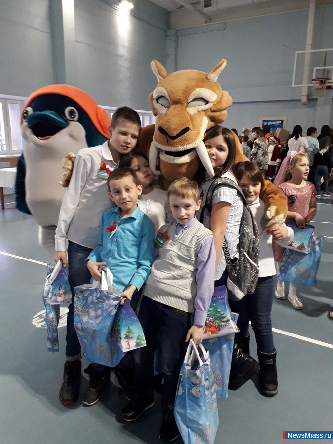 ���� �� ����. ���� ������ �������� �� �������������� ���������� ���� � ���������