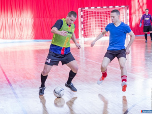 ����� - ����������� ������ ��������� �������