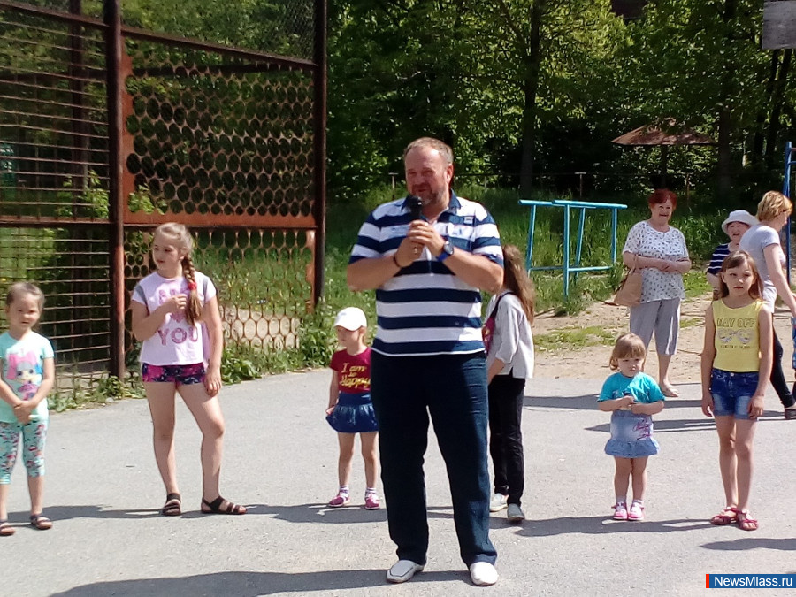 "      ,    ".   ,    :      10  