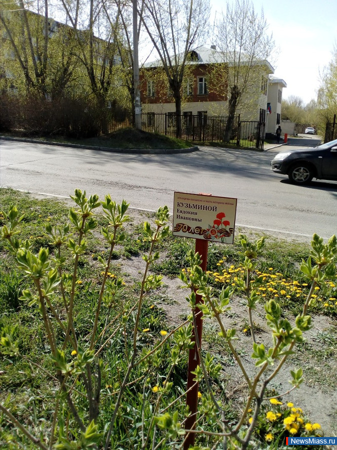 "      ,    ".   ,    :      10  