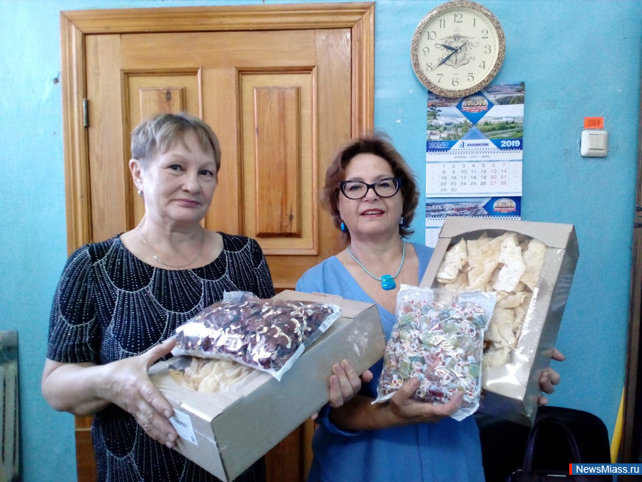 "��� ���������� ���� �� ��� � ����������, ������� � ������ ������". �������� ����� ����, ����������� ����� �� �������: ������� �� �������������� ������ � 10 ������ ��������