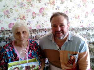 "��� ���������� ���� �� ��� � ����������, ������� � ������ ������"