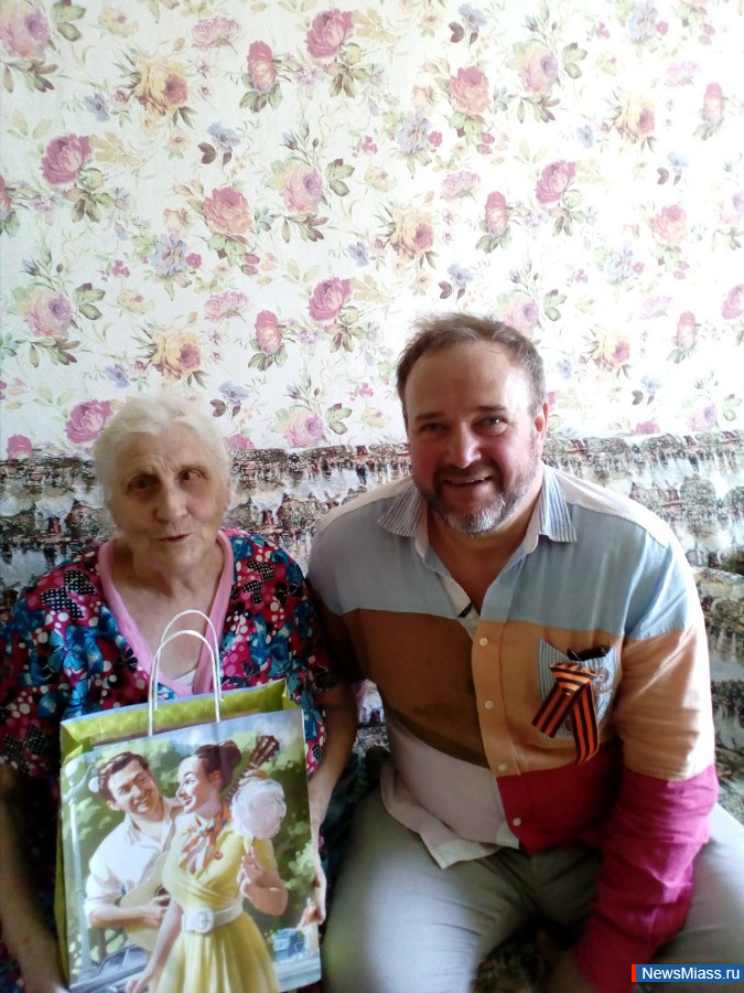 "      ,    ".   ,    :      10  